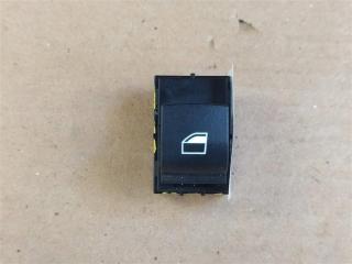кнопка стеклоподъемника двери BMW X6 F16 2015, 3.0 л., D, N57 D30 C, дизель, АКПП, внедорожник 5 дв., полный привод, 613, 9208107, 9208107