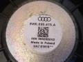 динамик высокочастотный (пищалка) Audi A4 B9 2019, 2.0 л., TDi, дизель, АКПП, передний привод, 8VV5035399, 8VV5035399, 48W5035411, 8W0035415A, 9025000660 - фото №7