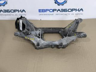 кронштейн КПП Audi Q7 4M 2018, 3.0 л., TDi, CZZ, дизель, АКПП, серый, внедорожник 5 дв., полный привод, правый руль, 4M0399263P