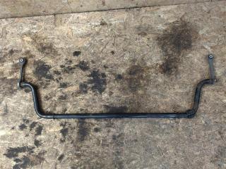 стабилизатор подвески передний Audi R8 42 2008, 4.0 л., TFSI, бензин, АКПП, купе, передний привод, 420411309, 420505465DE, 420505465, 420411309