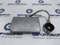 блок розжига ксенона Bentley Continental GT 1 поколение 2007, 6.0 л., бензин, АКПП, передний привод, 3900017037 - фото №2
