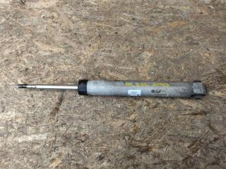 амортизатор задний BMW M3 E92/E93 E92 2012, 4.0 л., i, S65 B40 A, бензин, АКПП, купе, задний привод, правый руль, 335, 2284311, 2284311