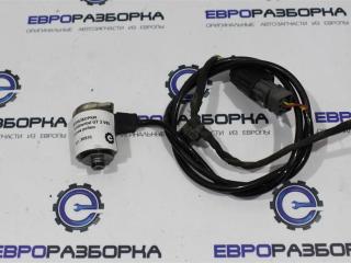 Датчик рейки Bentley Continental GT 2 поколение [рестайлинг] 2017, 4.0 л., бензин, АКПП, полный привод, правый руль, 4344470