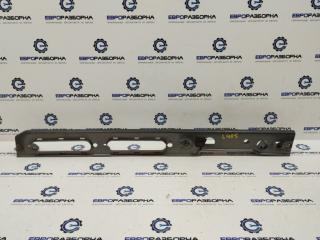 крепление ( кронштейн ) крыла Land Rover Range Rover 4 поколение [рестайлинг] L405 2018, 4.4 л., дизель, АКПП, полный привод, правый руль, LR116260, LR101961, CPLA16150AD, LR116260, CPLA16150AE