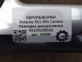 обшивка салона Porsche 911 991 2014, 3.4 л., бензин, АКПП, задний привод, 99155238102, 99155238102, K09AS001 - фото №5