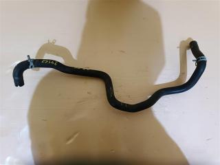 патрубок радиатора Volvo XC90 2 поколение 2019, 2.0 л., дизель, АКПП, передний привод, 31338302, 31338302