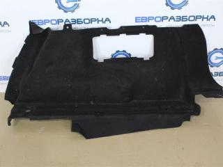 обшивка багажника Land Rover Range Rover Velar 1 поколение L560 2018, 2.0 л., бензин, АКПП, передний привод, LR093831, J8A245430AF, LR093831