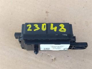 блок радио BMW X6 F16 2015, 3.0 л., D, N57 D30 C, дизель, АКПП, внедорожник 5 дв., полный привод, 61358706502, 61358706502, 870650202, A2C94289407, 8706502