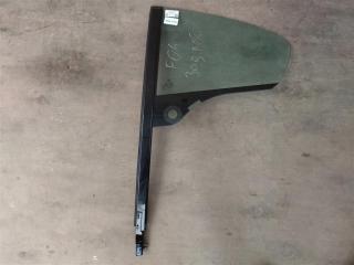 стекло двери задней левой BMW 6 Gran Coupe F06 [рестайлинг] 2016, 4.4 л., бензин, АКПП, полный привод, 51357276969, 51357276969