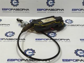 блок управления ручником BMW M4 F82/F83 [рестайлинг] F83 2019, 3.0 л., бензин, АКПП, задний привод, 28002284704, 2284704