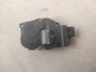 Моторчик Audi A4 B8/8K [рестайлинг] 2011, 3.0 л., TDi, дизель, АКПП, передний привод, 8K0820511C, 8K0820511D