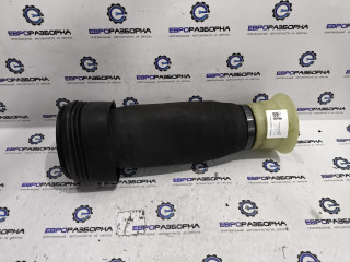 пневмоподушка BMW X5 E70 [рестайлинг] E70 2013, 3.0 л., дизель, АКПП, передний привод