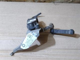 датчик дорожного просвета Volvo XC90 2 поколение 2019, 2.0 л., бензин, АКПП, передний привод, 31, 32246987, 32246987