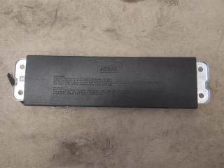 подушка безопасности коленная Mercedes-Benz E-Класс W213/S213/C238/A238 C238 2018, 2.0 л., бензин, АКПП, передний привод, A2138600302, A2138600302, 0589P1000712