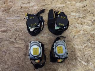 ремень безопасности Audi A4 B9 2019, 2.0 л., TDi, дизель, АКПП, передний привод, 8W0857705, 8W0857705, 8W0857705V04, AL1BY05GG8