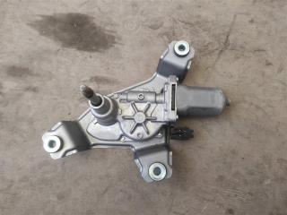 механизм стеклоочистителя (трапеция дворников) Jeep Grand Cherokee 4 поколение [2-й рестайлинг] WK2 2017, 3.0 л., CRD, дизель, АКПП, передний привод, 68229937AA, 68229937AA