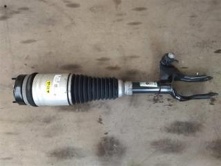 пневмоподушка Jeep Grand Cherokee 4 поколение [2-й рестайлинг] WK2 2017, 3.0 л., CRD, дизель, АКПП, передний привод, 68253208AC, 68253208AC