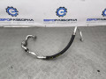трубка кондиционера Land Rover Range Rover 4 поколение L405 2015, 4.4 л., дизель, АКПП, полный привод, правый руль - фото №6