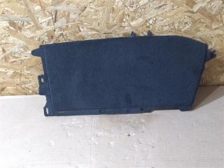 Декоративная накладка центральной консоли Volvo XC90 2 поколение 2019, 2.0 л., дизель, АКПП, передний привод, 31389617, 31389617