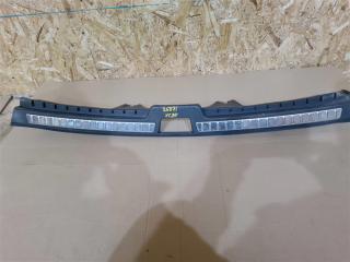 накладка двери (крышки) багажника Volvo XC90 2 поколение 2019, 2.0 л., дизель, АКПП, передний привод, 32239215, 32239215