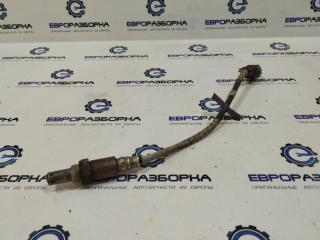 лямбда-зонд Toyota Land Cruiser J200 [рестайлинг] 2015, 4.0 л., дизель, АКПП, передний привод, правый руль, 8946760120, 8946760120