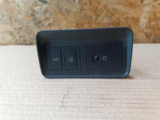 кнопка (выключатель) Land Rover Discovery Sport 1 поколение L550 2019, 2.0 л., дизель, АКПП, передний привод, LR088271, GK7211654DB, LR088271