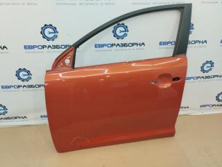 дверь передняя левая Kia Sportage 3 поколение 2013, 76003-3W000