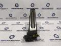 педаль BMW 1 серия F40 2021, 2.0 л., бензин, АКПП, хетчбэк 5 дв., правый руль, 35406889820, 6889820 - фото №2