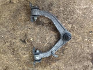 рычаг задний Audi R8 42 2008, 4.0 л., TFSI, бензин, АКПП, купе, передний привод, 420505361, 420505361, 420505323D