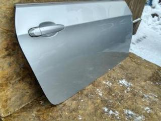 дверь передняя правая BMW 3 серия E90/E91 [рестайлинг] E92 2011, 2.0 л., бензин, АКПП, передний привод