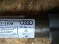 подушка безопасности дверная Audi S8 D4 2013, 4.0 л., TFSI, АКПП, передний привод, 4H0880742E, 4H0880742E, BAMPT11839 - фото №2