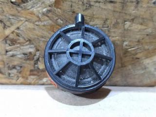 динамик Mercedes-Benz S-Класс W221 [рестайлинг] W221 2013, 4.0 л., бензин, АКПП, передний привод, A2128201002, A2128201002