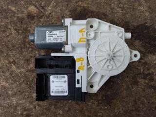 моторчик стеклоподъемника Audi R8 42 2008, 4.0 л., TFSI, бензин, АКПП, купе, передний привод, 420959802, 420959802