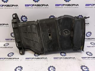 патрубок воздушного фильтра Mercedes-Benz GLE V167 2022, 2.9 л., OM 656.929, дизель, A6560941400