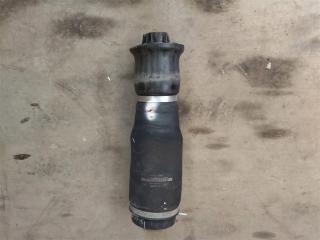 пневмоподушка Mercedes-Benz GLS-Класс X166 2018, 3.0 л., CDi, дизель, АКПП, передний привод, A1663200325, A1663200325, 310716401