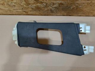 обшивка стойки Maserati Levante 1 поколение M161 2017, 3.0 л., дизель, АКПП, передний привод, 670040367, 670040367