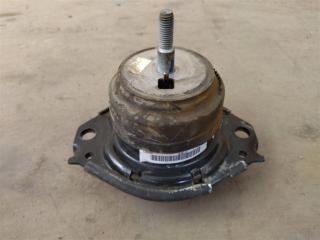 Подушка крепления ДВС Jeep Grand Cherokee 4 поколение [2-й рестайлинг] WK2 2017, 3.0 л., CRD, дизель, АКПП, передний привод, 68252523AA, 52124677AG, K52124677AG, K68252523AA, 68252523AA