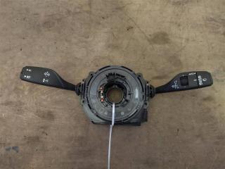 переключатель дворников BMW X5 F15 2018, 5.0 л., дизель, АКПП, передний привод, 613, 9368601, 9368601