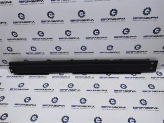 кронштейн (крепление) Mercedes-Benz GLE Coupe C292 2016, 3.0 л., дизель, АКПП, передний привод, A1666841131, A1666842700, A166684270064