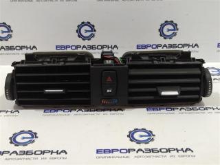 дефлектор обдува салона BMW M4 F82/F83 [рестайлинг] F83 2019, 3.0 л., бензин, АКПП, задний привод, 64229347436, 64229347437