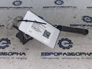 датчик дорожного просвета BMW 6 серия F06/F12/F13 F13 2012, 4.4 л., i, N63 B44 C, бензин, АКПП, купе, задний привод, 37146784075, 6784075