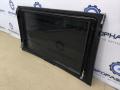 Стекло панорамной крыши Mercedes-Benz GLS-Класс X166 2016, A1667800421 - фото №7