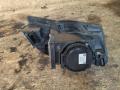 фара левая Audi R8 42 2008, 4.0 л., TFSI, бензин, АКПП, купе, передний привод, 420941003A, 420941003A - фото №3
