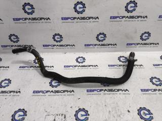 патрубок радиатора Jeep Grand Cherokee 4 поколение [рестайлинг] WK2 2016, 3.0 л., АКПП, передний привод, 05181619AF, 05181619AB, 05181619AE