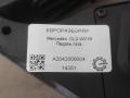 педаль Mercedes-Benz CLS-Класс C218/X218 W218 2013, 3.0 л., CDi, дизель, АКПП, передний привод, A2043000004, A2043000004 - фото №3