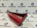 фонарь крышки багажника правый BMW 1 серия F40 2021, 2.0 л., бензин, АКПП, хетчбэк 5 дв., правый руль, 63217450652, 7450652 - фото №2