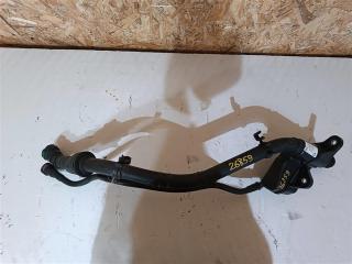 маслозаливная горловина Volvo XC90 2 поколение 2019, 2.0 л., дизель, АКПП, передний привод, 31405815, 31405815