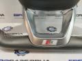 руль Audi Q8 4M 4M8 2021, 3.0 л., TFSI, DCBD, бензин, АКПП, черный металлик, внедорожник 5 дв., полный привод, правый руль - фото №5