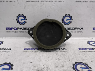 динамик Lexus RX 3 поколение [рестайлинг] 2013, 3.0 л., бензин, АКПП, передний привод, 861600WM00