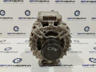 генератор Audi A4 B8/8K [рестайлинг] 2011, 3.0 л., TDi, дизель, АКПП, передний привод, 06H903017T